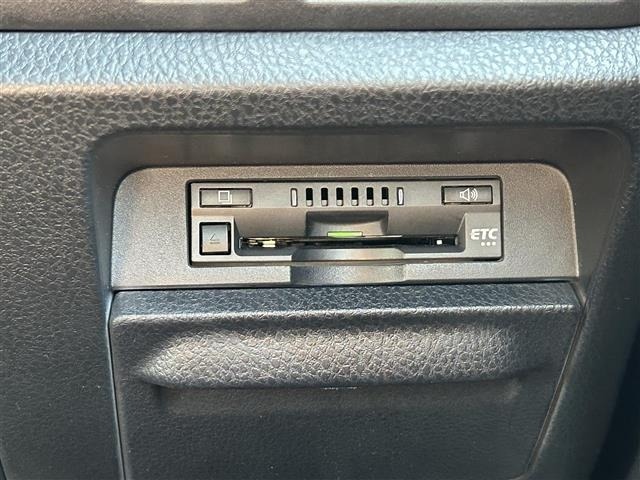 Toyota ESQUIRE 2021 7428987-22