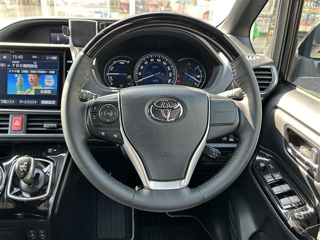 Toyota ESQUIRE 2021 7428987-3