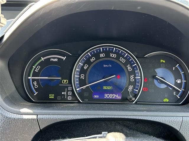 Toyota ESQUIRE 2021 7428987-7