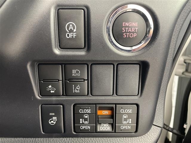 Toyota ESQUIRE 2019 7428993-1