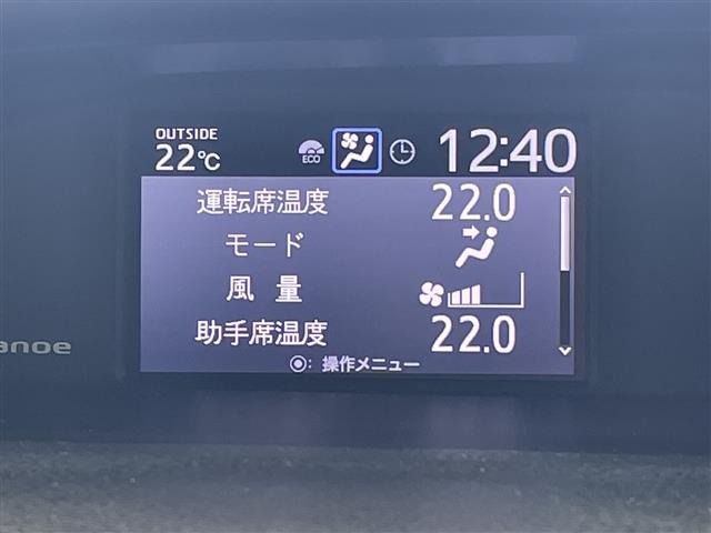 Toyota ESQUIRE 2019 7428993-11