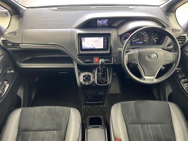 Toyota ESQUIRE 2019 7428993-14