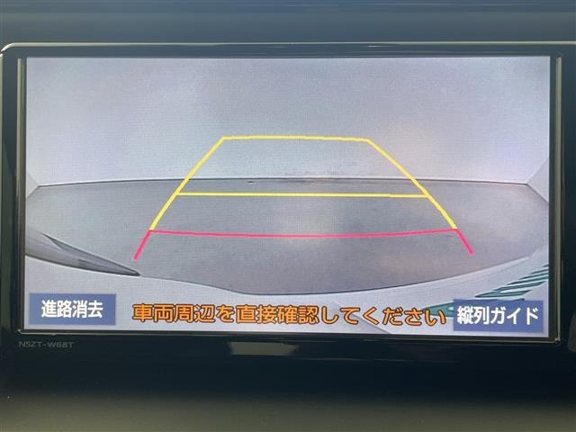 Toyota ESQUIRE 2019 7428993-17