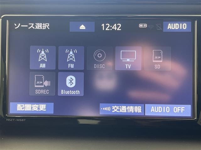 Toyota ESQUIRE 2019 7428993-18