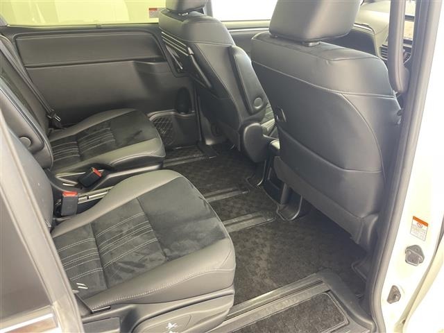 Toyota ESQUIRE 2019 7428993-2