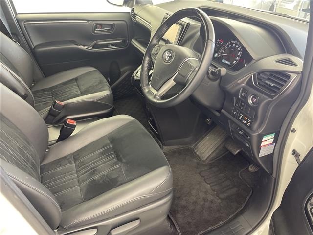 Toyota ESQUIRE 2019 7428993-21