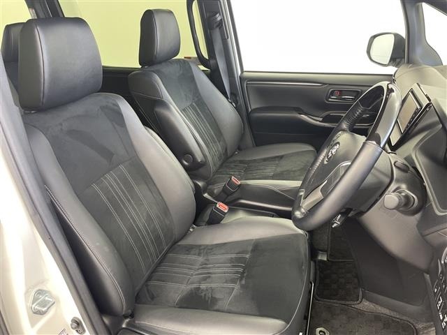 Toyota ESQUIRE 2019 7428993-23