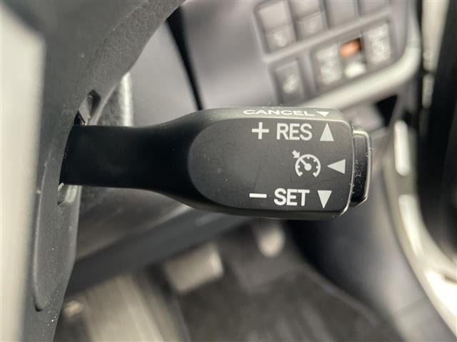 Toyota ESQUIRE 2019 7428993-3