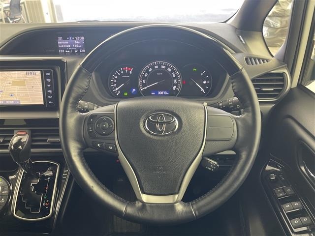 Toyota ESQUIRE 2019 7428993-5