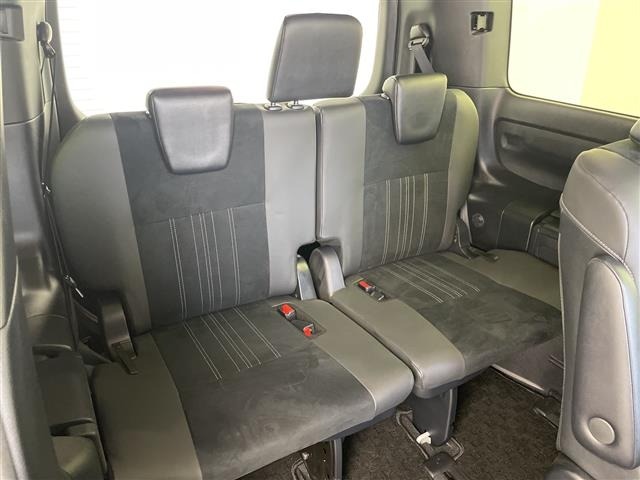 Toyota ESQUIRE 2019 7428993-6