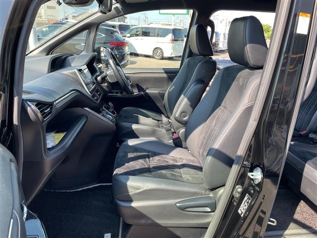 Toyota ESQUIRE 2019 7428994-10