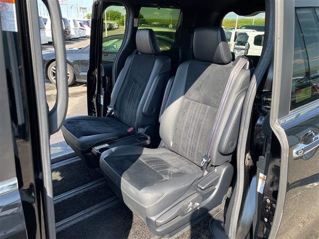 Toyota ESQUIRE 2019 7428994-11