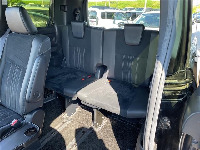 Toyota ESQUIRE 2019 7428994-12