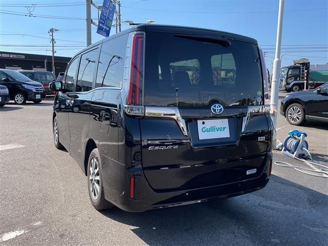 Toyota ESQUIRE 2019 7428994-13