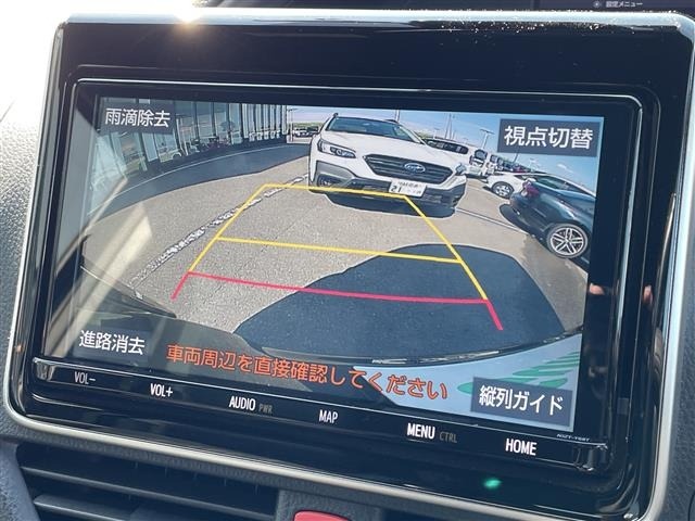Toyota ESQUIRE 2019 7428994-16