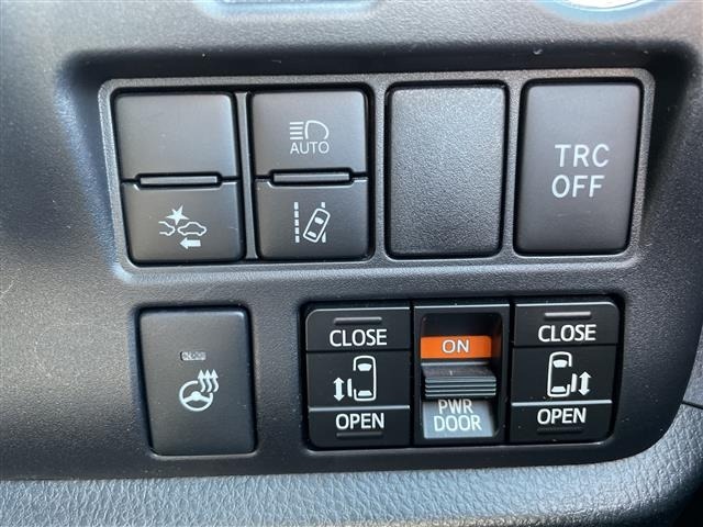 Toyota ESQUIRE 2019 7428994-17