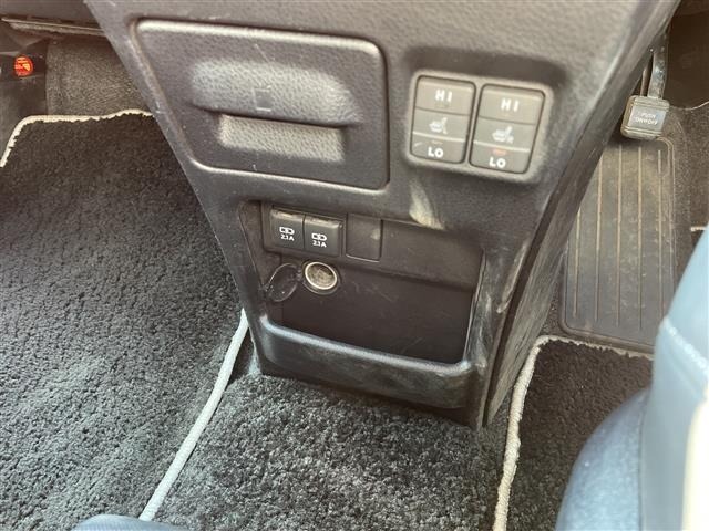 Toyota ESQUIRE 2019 7428994-19