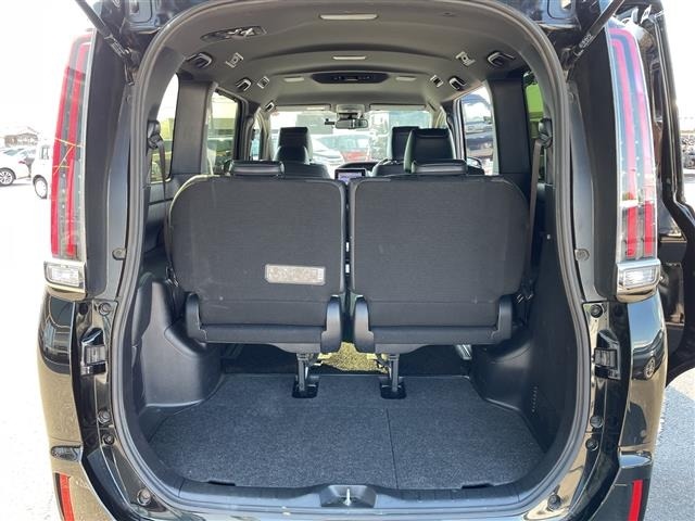 Toyota ESQUIRE 2019 7428994-20
