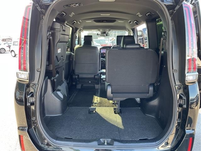 Toyota ESQUIRE 2019 7428994-22