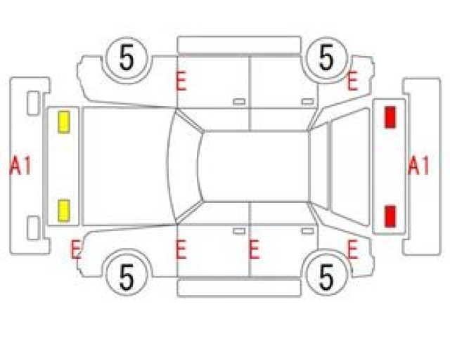 Toyota ESQUIRE 2019 7428994-23