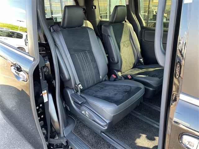 Toyota ESQUIRE 2019 7428994-9