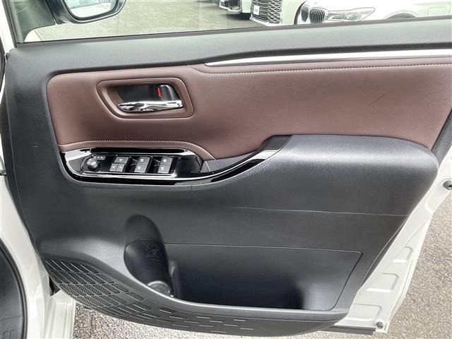 Toyota ESQUIRE 2017 7428996-11
