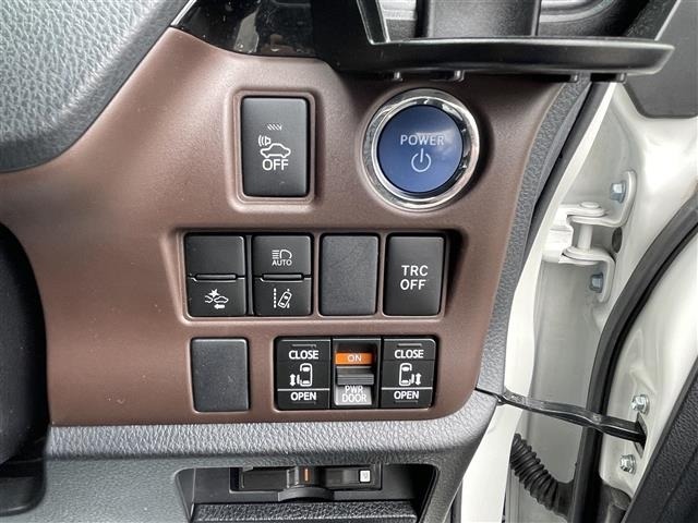Toyota ESQUIRE 2017 7428996-12