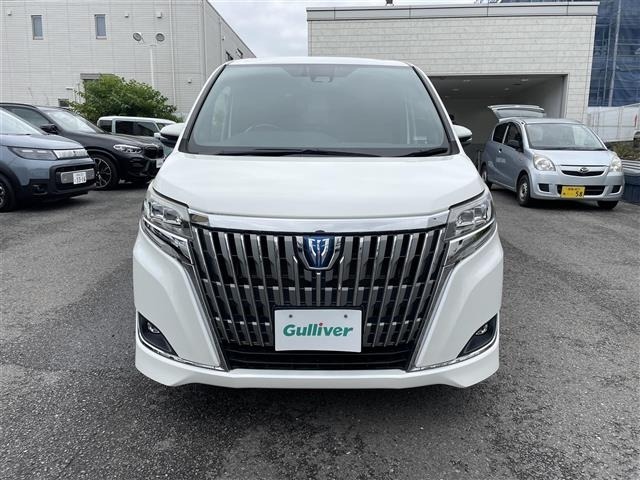 Toyota ESQUIRE 2017 7428996-15