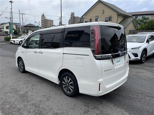 Toyota ESQUIRE 2017 7428996-18