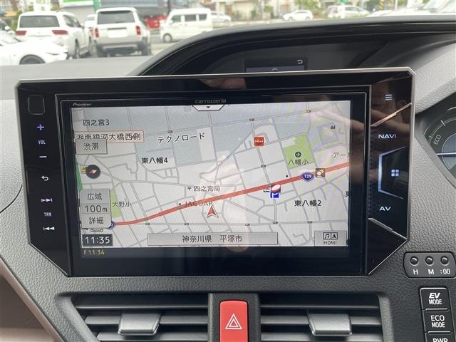 Toyota ESQUIRE 2017 7428996-2