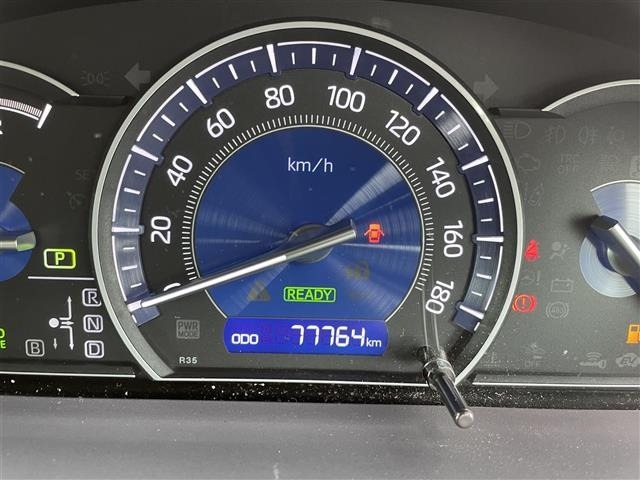 Toyota ESQUIRE 2017 7428996-20