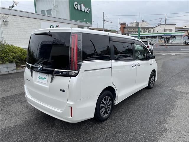 Toyota ESQUIRE 2017 7428996-21