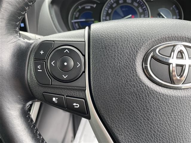 Toyota ESQUIRE 2017 7428996-22