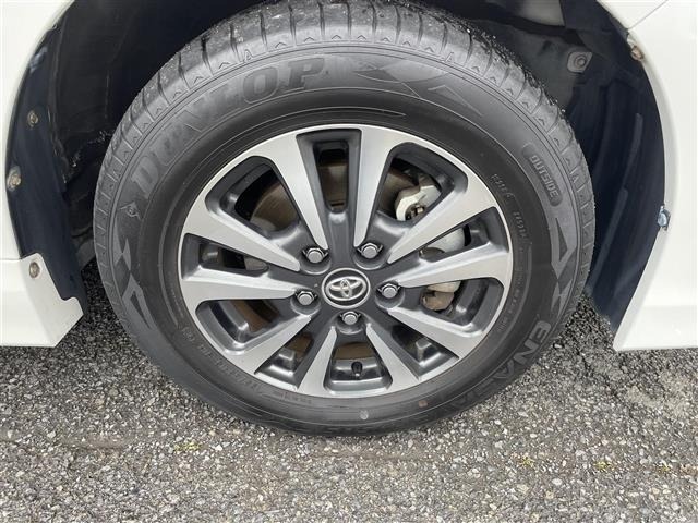 Toyota ESQUIRE 2017 7428996-3