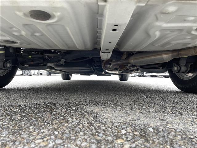 Toyota ESQUIRE 2017 7428996-5