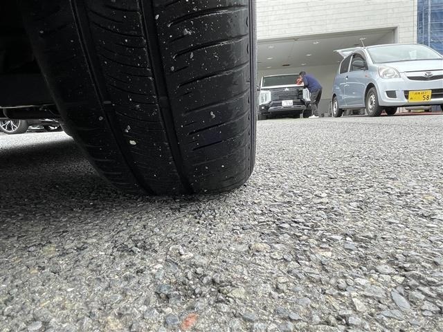 Toyota ESQUIRE 2017 7428996-8