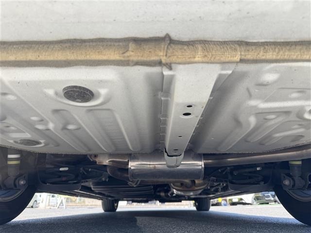 Toyota ESQUIRE 2019 7429001-5