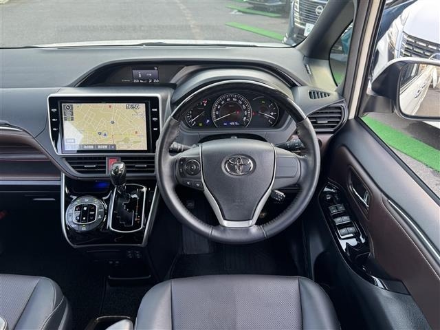 Toyota ESQUIRE 2019 7429001-8