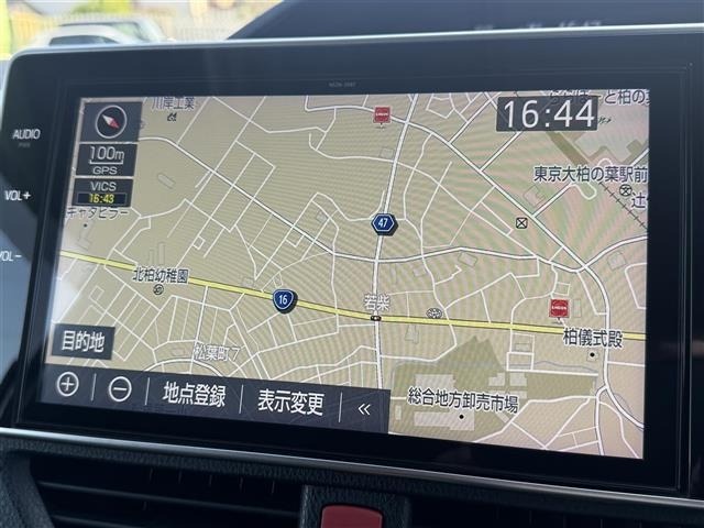 Toyota ESQUIRE 2019 7429001-9