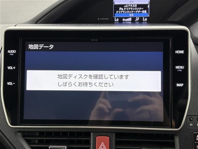 Toyota ESQUIRE 2019 7429002-1
