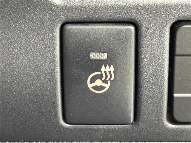 Toyota ESQUIRE 2019 7429002-11
