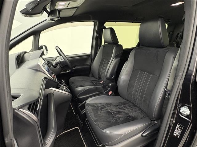 Toyota ESQUIRE 2019 7429002-6