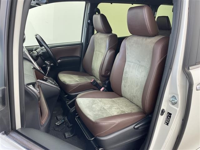 Toyota ESQUIRE 2017 7429005-10