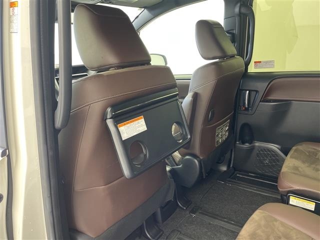 Toyota ESQUIRE 2017 7429005-11