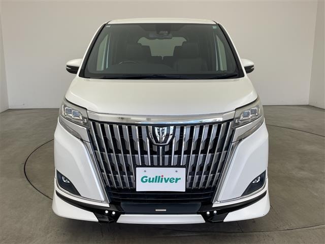 Toyota ESQUIRE 2017 7429005-17