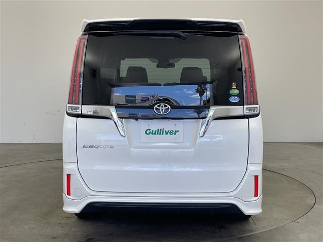 Toyota ESQUIRE 2017 7429005-18
