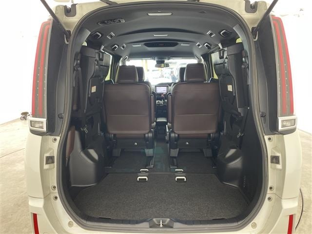 Toyota ESQUIRE 2017 7429005-2