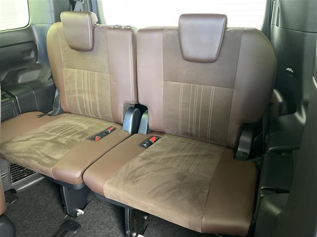 Toyota ESQUIRE 2017 7429005-20