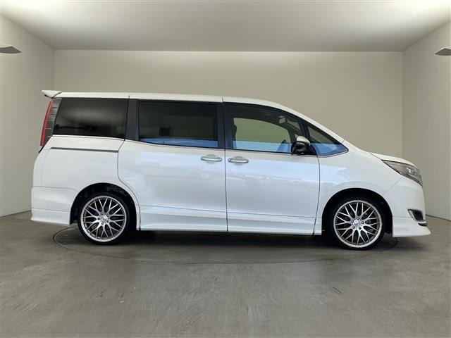 Toyota ESQUIRE 2017 7429005-21