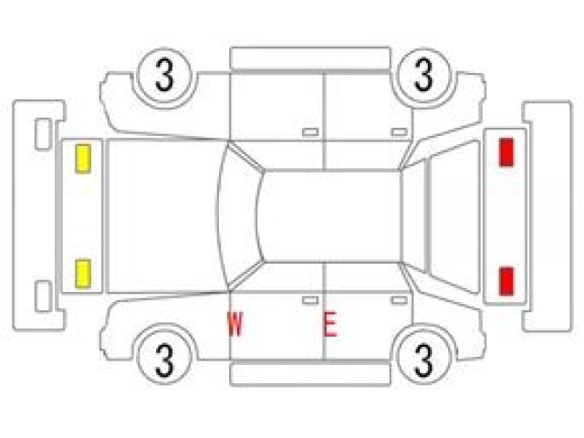 Toyota ESQUIRE 2017 7429005-23